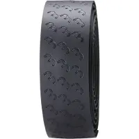 BBB Ultraribbon Gel Stuurlint