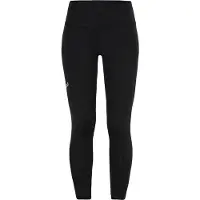2XU Dames middelhoge compressielegging Aero
