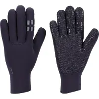 BBB Neoshield Bwg-26 Handschoenen