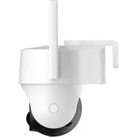 Arenti GO3G Kit3