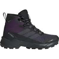 Adidas Boots 'Skychaser Ax5' donkergrijs / lila / zwart