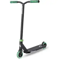 Chilli Pro Scooter Base S