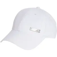 Adidas Sportpet 'Essentials' wit