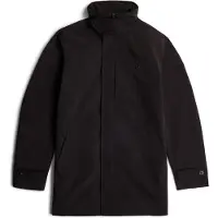 G-Star Tussenjas zwart