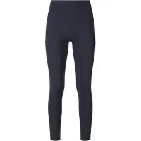 Athlecia Leggings voor dames Blossom | Maat 46