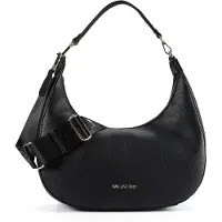 Valentino Schoudertas 'Fall Re' zwart