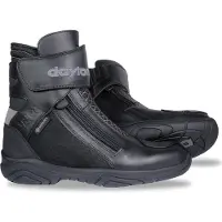 Daytona Arrow Vent GTX Motorfiets Laarzen