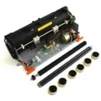 Lexmark 40X9138 maintenance kit (origineel)