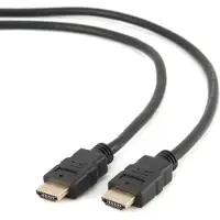 Gembird High Speed HDMI kabel met Ethernet, 1 meter