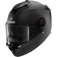 Shark Spartan Gt Pro Carbon Skin Integraalhelm