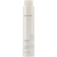 Kemon - Actyva - Greasy Scalp Shampoo - 250ml