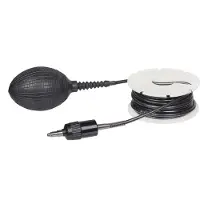 Kaiser 6143 Afstandsbediening Air Release 5m