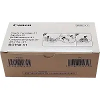 Canon Laser agrafcassette voor imageRUNNER ADVANCE - Pack van 3