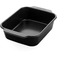 Greenpan Browniepan Bistro 22 x 18 cm