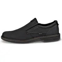 Ecco 510184 turn