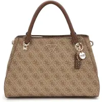 GUESS Noelle Ii Luxe Schoudertas