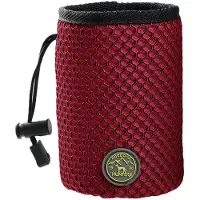 Hunter Pet Hilo Basic Snoepzak