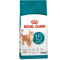 Royal Canin Kattenbrokken Ageing 15+ 2 Kg