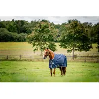 Horseware Amigo Ripstop 900D Plus 190 Navy