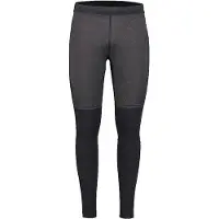 Rukka Masio Leggings Zwart S Man