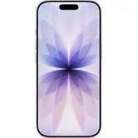 Apple iPhone 17 512GB
