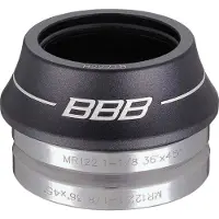BBB Bhp-41 41.0 Mm 15 Mm Geïntegreerde Balhoofdset