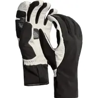 Ortovox Tour Handschoenen