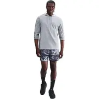 Nike Sportswear Club Hoodie