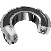 Ceramicspeed Ohd Pinarello Dogma F Balhoofdset