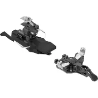 ATK Rt 11 Evo Toerski-bindingen