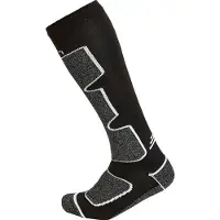 Cairn Spirit Tech Sokken