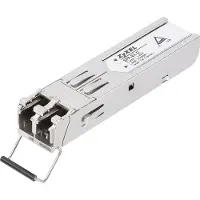 Zyxel Sfp-sx-d 1000base Transceiver