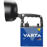 Varta Work Light BL40 18660101421 Werklamp LED 190 lm