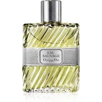 Dior Eau Sauvage Eau De Toilette 1000ml Spray