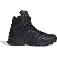 Adidas Boots 'GSG-9.7.E' zwart
