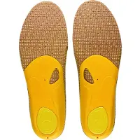 Sidas 3 feet outdoor high neutral -