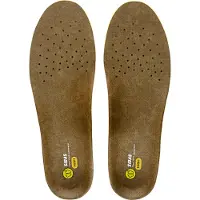 Sidas 3feet Outdoor High Neutral Inlegzool