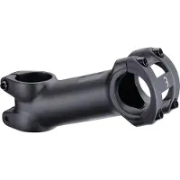 BBB Downforce 31.8 Mm Fiets Stuurpen