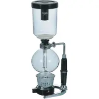 Hario vacuümketel TCA-5 (600 ml)
