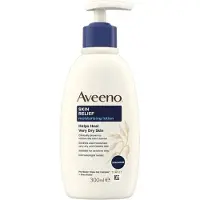 Aveeno Skin Relief Lotion 500 ml