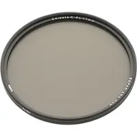 Kenko Celeste C-PL 77mm