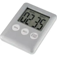 Herma 4216 typeplaatje etiketten A4 105 x 148 mm zilver (100 etiketten)