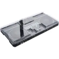 Decksaver Pioneer DJ DDJ-REV5 Cover - Cover voor DJ-equipment