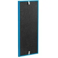 Alapure Rowenta koolstoffilter voor Intense Pure Air XL XD7161E0