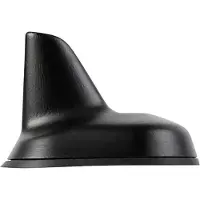Blaupunkt DAB-A-GPS-a Shark DAK-dakantenne