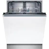 Balay Vaatwasser Balay 3VF5011NP 60 cm