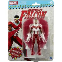 Hasbro Valk Retro Legendes 15 Cm