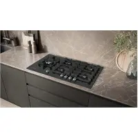 Siemens EP9A6MI40N