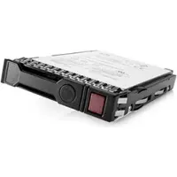 HP P09163-B21 14TB 7200RPM 3,5 inch SATA HDD