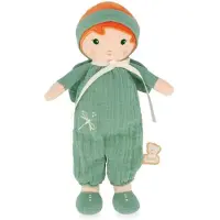 Kaloo Tendresse - Pop - Knuffelpop - Olivia - 25 cm.